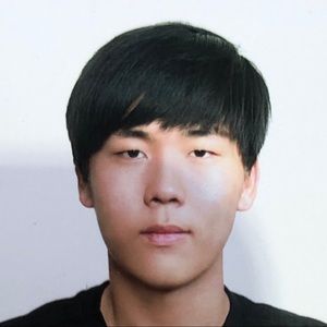 Meet your Posher, Jun sung